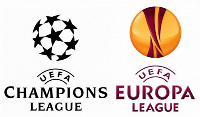 东契奇因个人事务缺席与猛龙队比赛，博主：他孩子将出生