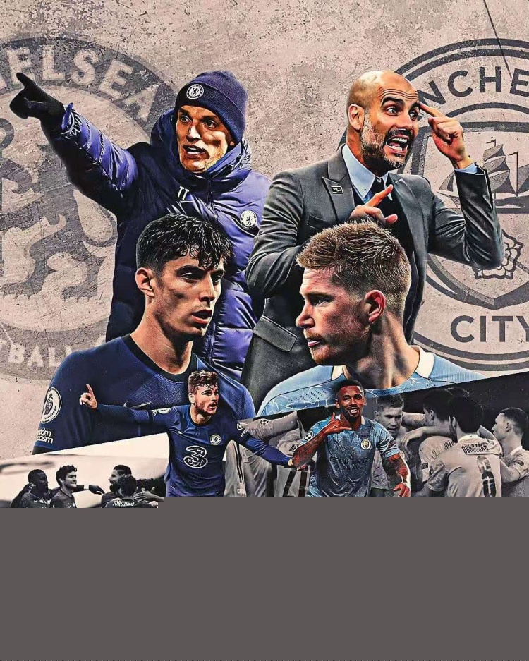 辽宁选手刘爽全国残特奥会赛艇项目独揽两金