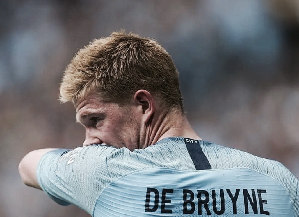 障碍马术 – 超越胜负的双向修行（下）