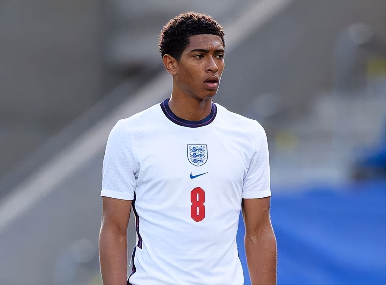 篮球——CBA俱乐部杯赛：山东高速胜北京北汽