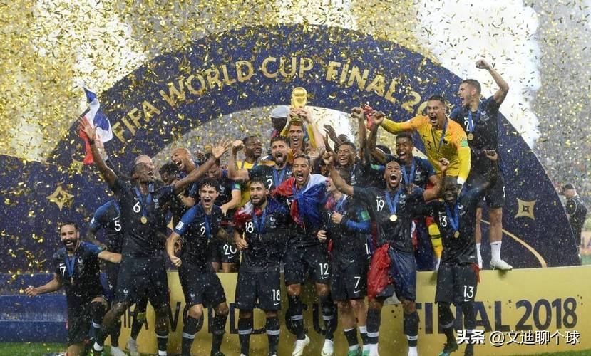 山东男篮胜北京队，许利民不满球员表现称暴露问题有帮助