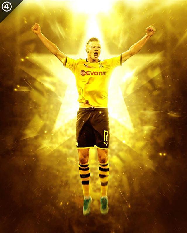 官方：韩国裁判组将执法申花vs神户胜利船，金钟赫担任主裁判