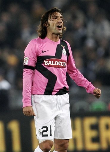 DO：纽卡向谢什科提交了改进报价，曼联愿付的价格低于纽卡