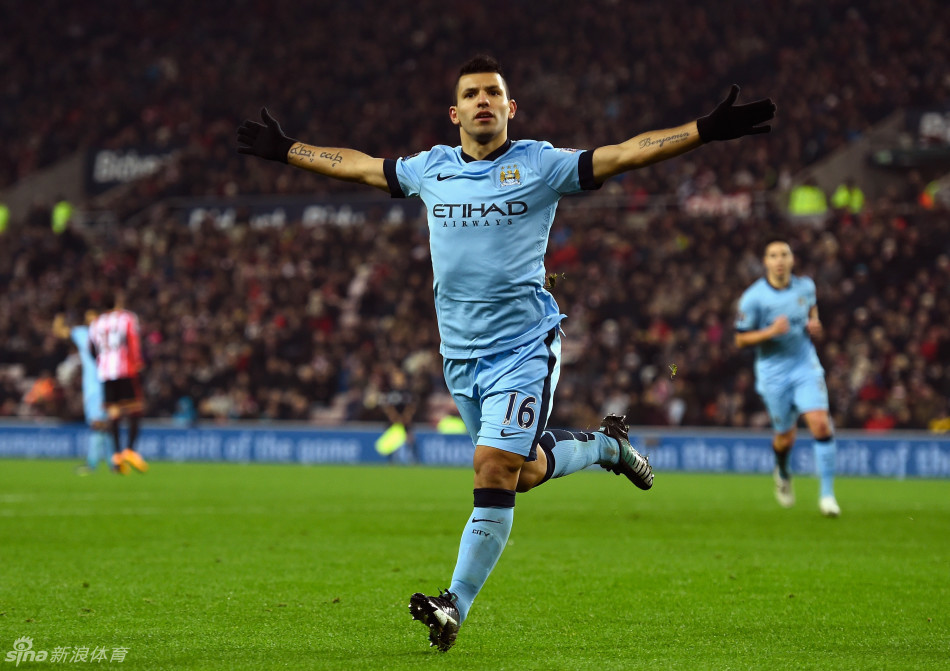 米体：路易斯-恩里克表现欠佳，没把握住这次宝贵的首发机会