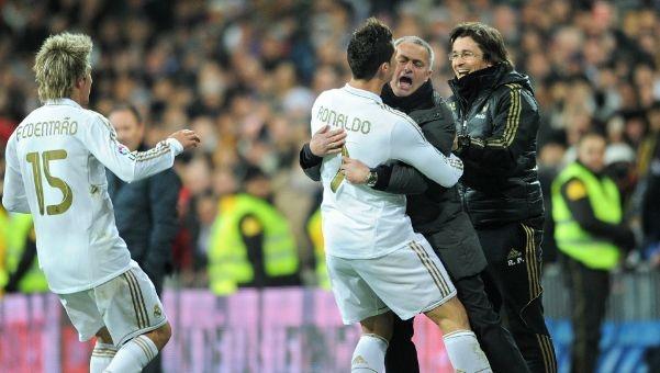 伦敦足球：帕尔特伊已经抵达法院，出席强奸指控听证会