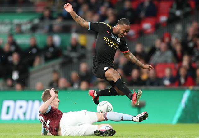 2025大阪赌场揭幕倒计时，明夏选定运营商