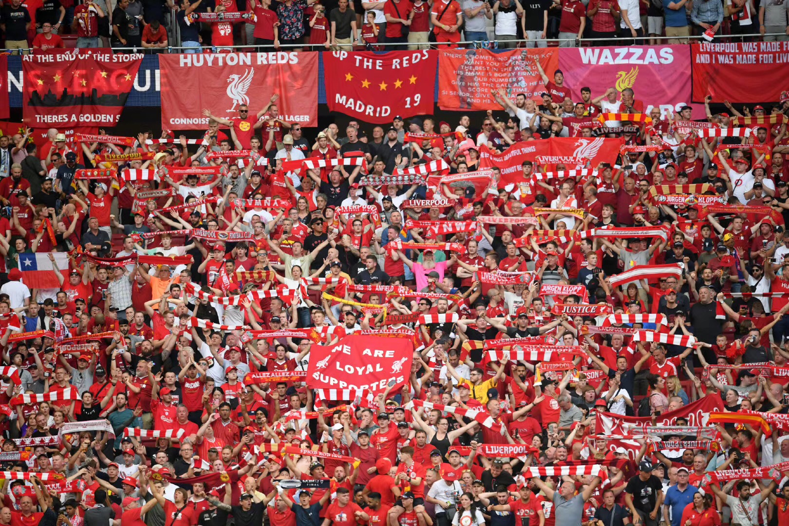 巴雷拉：意大利需要重新找回一些信心；附加赛会尽最大努力