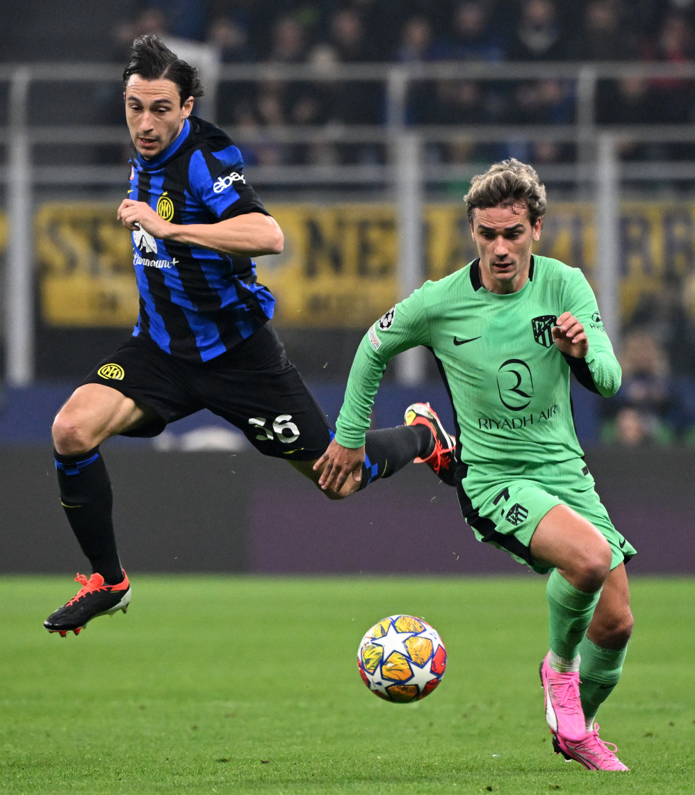 英媒：世界杯将安排半场采访，赛前发布会提前至比赛前两天