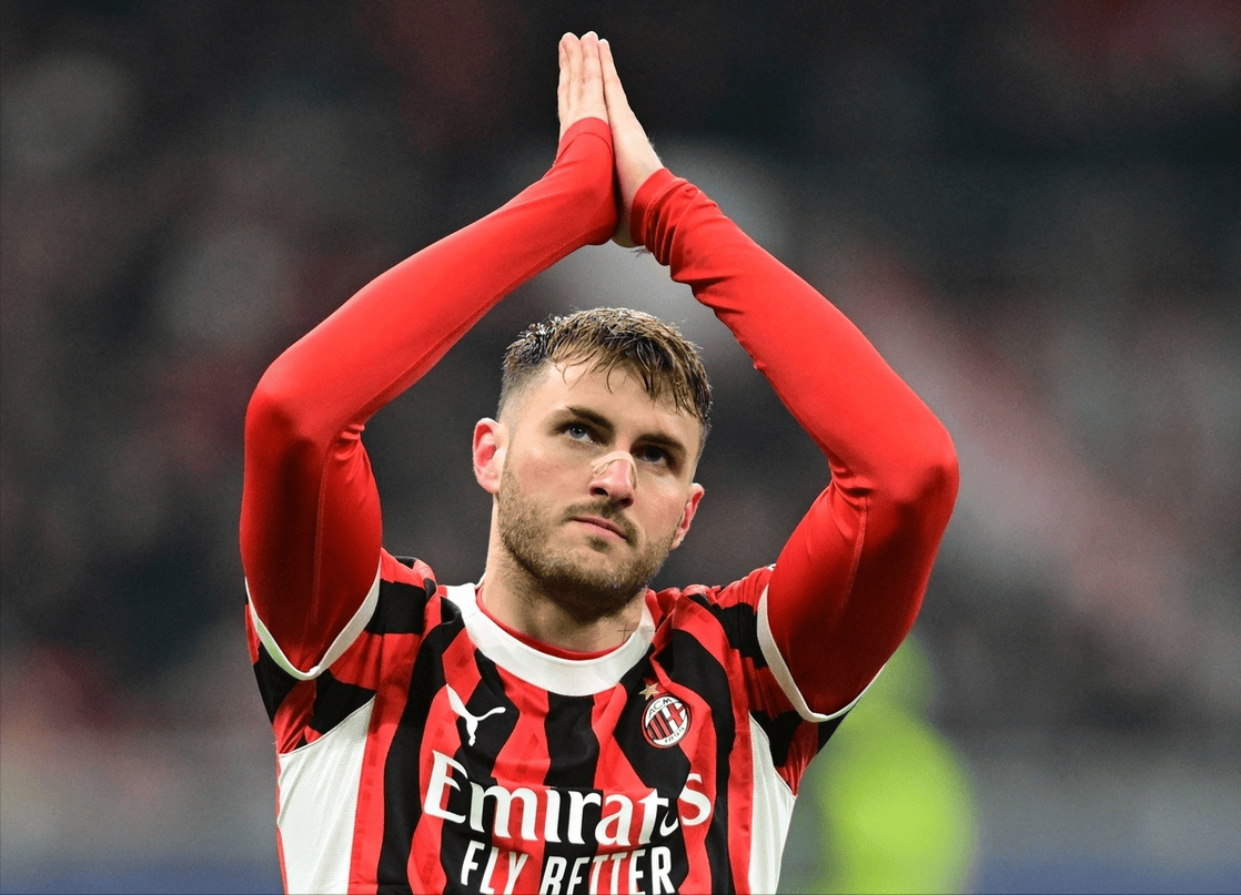 小瓦格纳狂轰32分，命中率超5成，魔术一分险胜热火