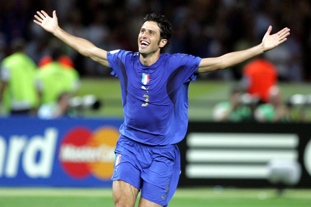 博尼：我们差一点就拿到平局，我们可以做得更多甚至带走3分