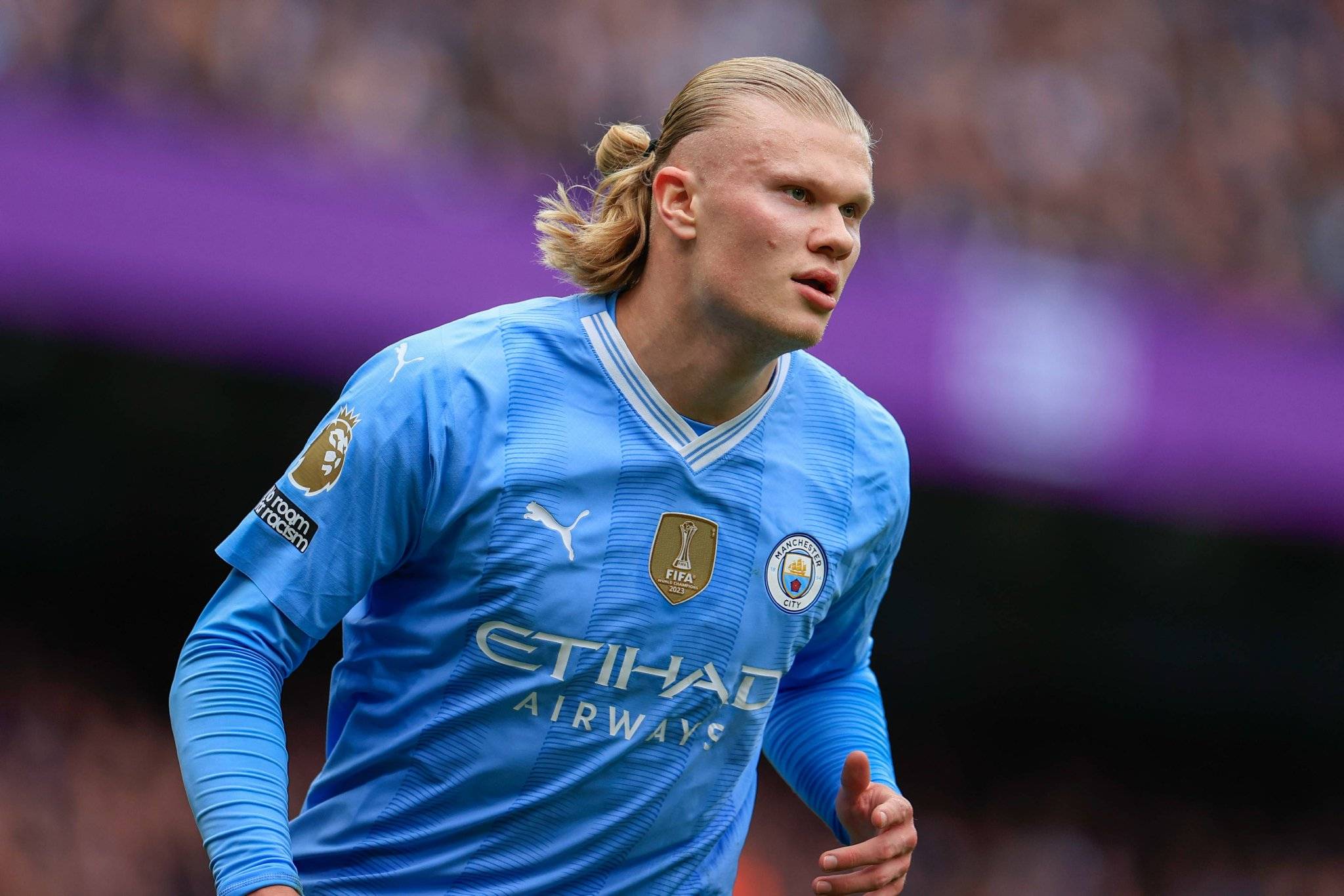 意媒：如果接受降薪，目前年薪600万欧的佩7可能与罗马续约