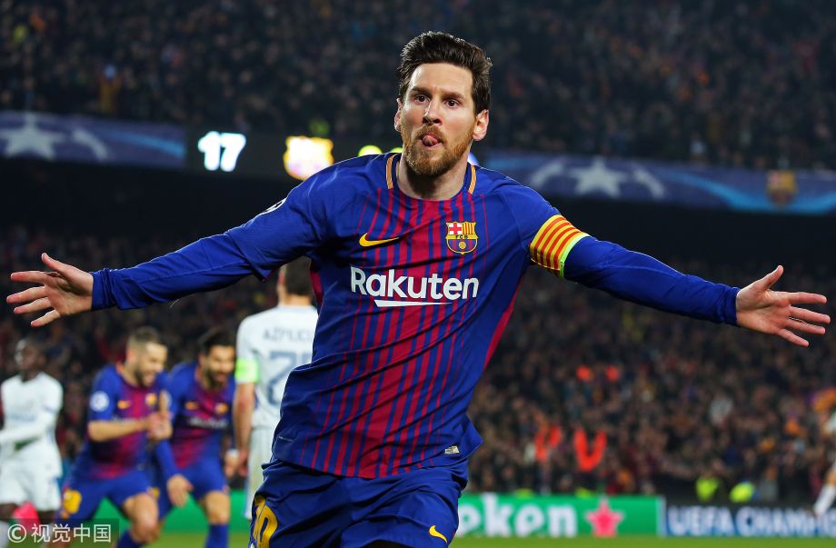 姆巴佩的双响炮让皇马只差一分