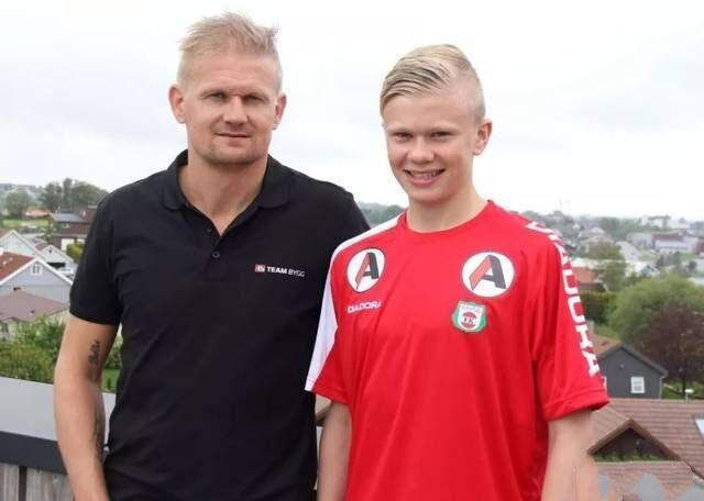 增强现实AR老虎机亮相G2E展会