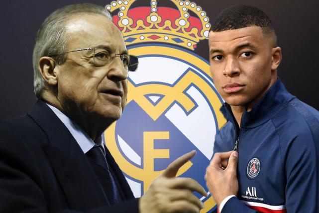 球星赛后发文鼓励全队：继续战斗