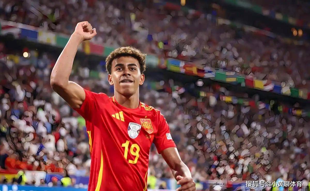 万隆前锋：我已准备好复出，我能否进球不重要，球队能赢就行