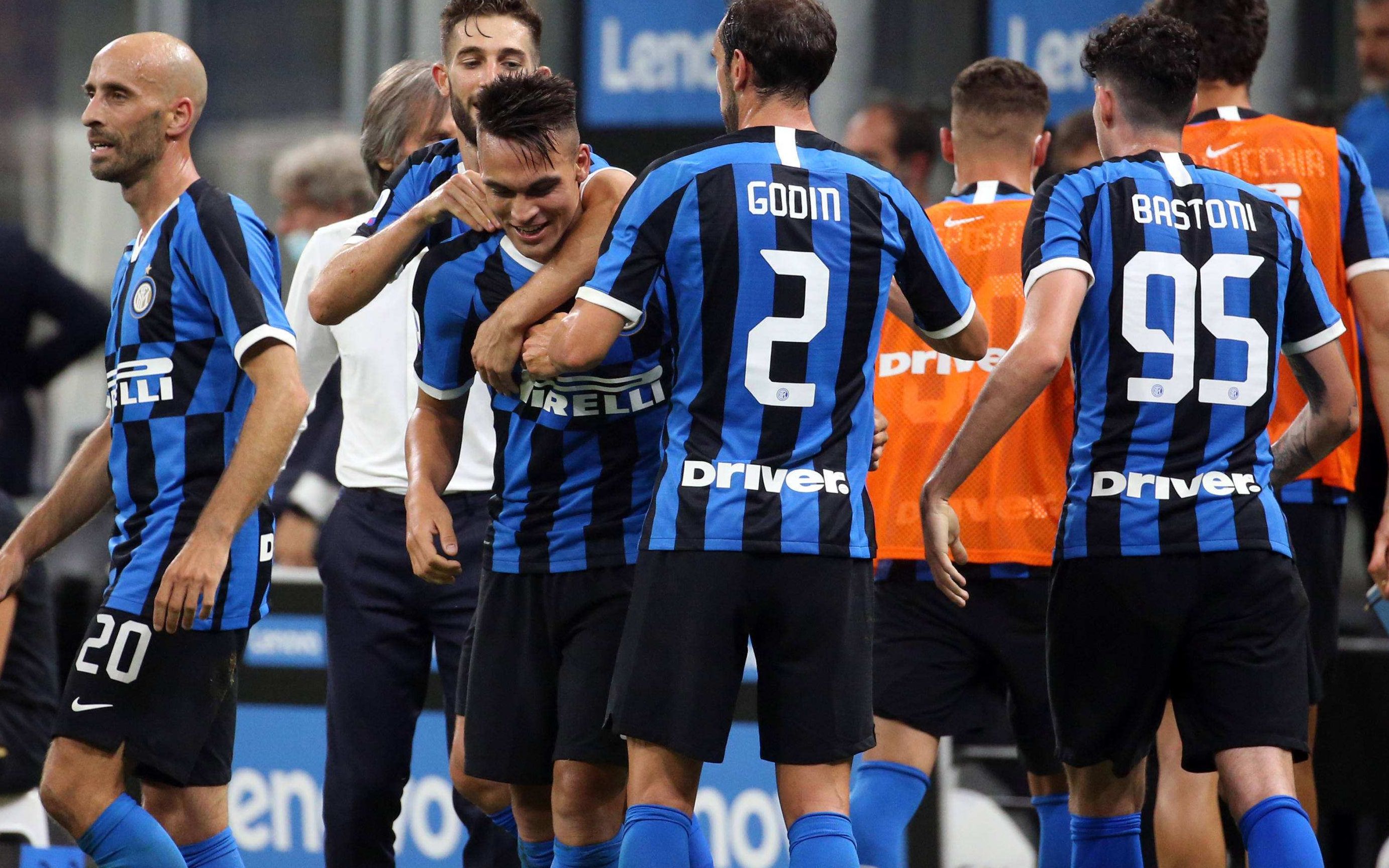 周定洋：我们全力想要赢得比赛，虽然只拿了1分但也满意