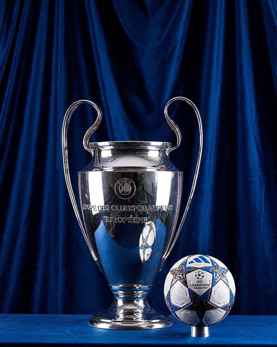 美记：步行者致电快船寻求交易祖巴茨，加福德也是其心仪对象