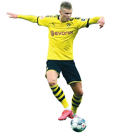 歌手赵传将在辽宁铁人收官战献唱，邀球迷共同见证巅峰时刻