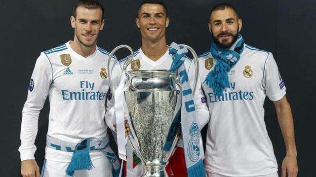 今晚能否进球？塞鸟发布亚冠主场对阵麦克阿瑟个人海报