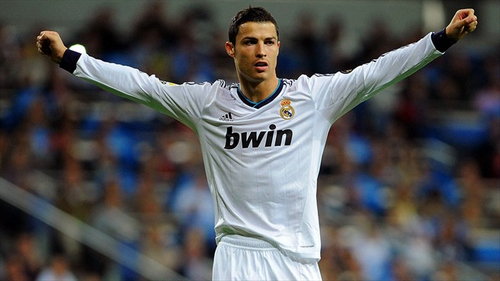 亚特兰大vs萨索洛：卢克曼、帕萨利奇首发，马蒂奇、贝拉尔迪出战