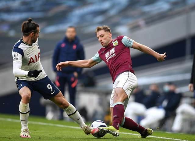 伊尔迪兹谈将对阵西班牙：非常尊重他们，希望获得好结果