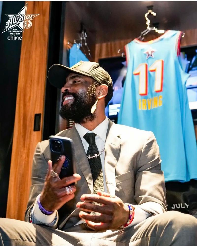 现的是战术