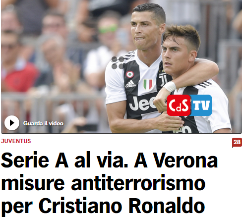 罗尔费斯：药厂解雇滕哈格不因为成绩，是因看不到成功的信念