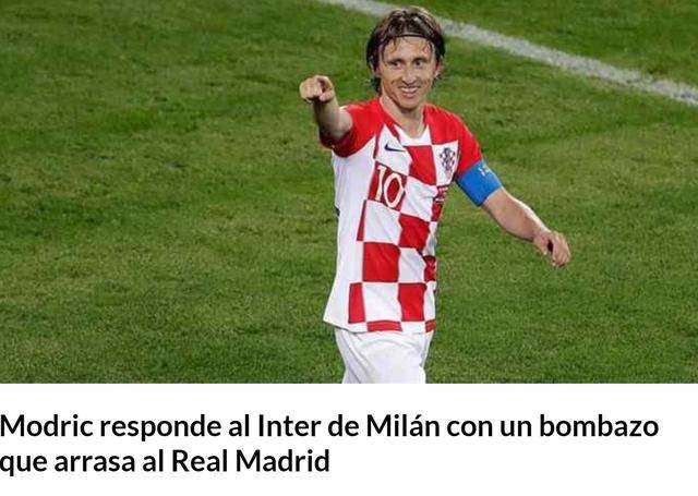 阿德巴约总分升至队史得分榜第三，紧追莫宁仰望韦德