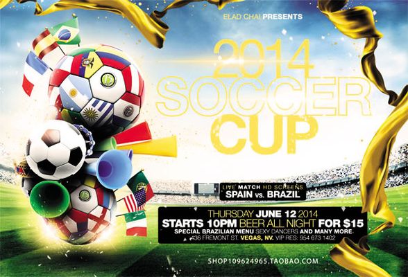 “她超”负责人：晋中是女足热土，有热度后吸引全国女足来踢