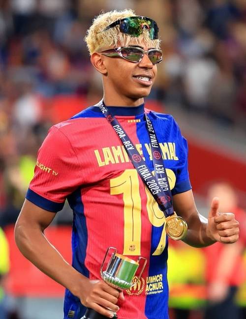 科纳特：利物浦会给我一份新报价？我不知道这消息从哪里来的