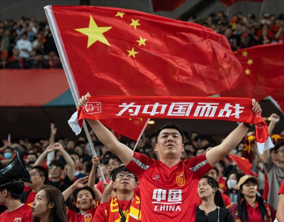 英国BetBlocker封锁软件用户超50万