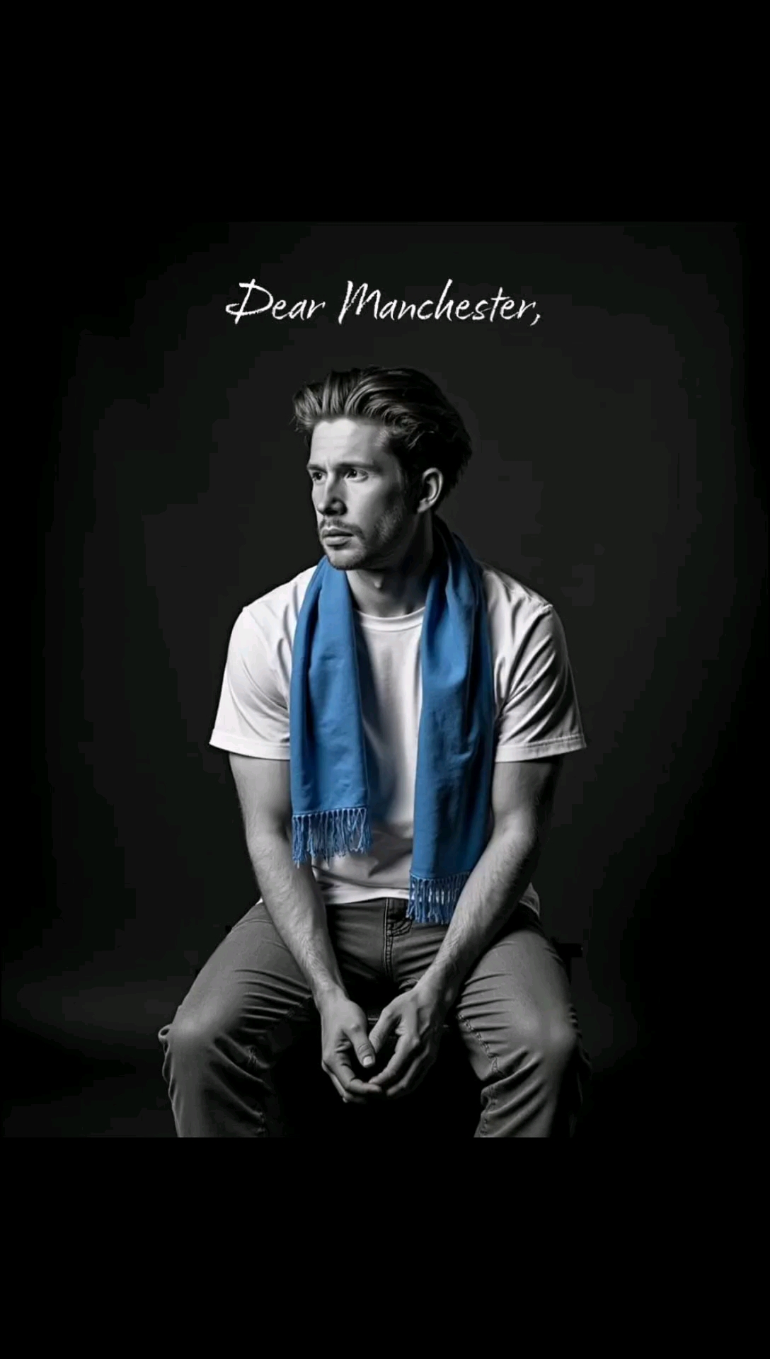 魏祥鑫：未来想出去看看，若踢出来就在外面，实在不行再回来