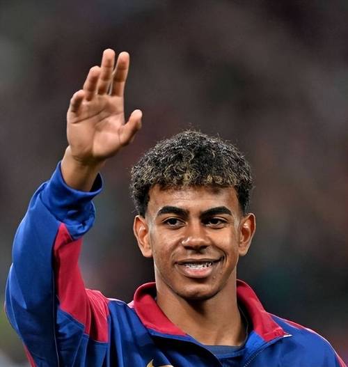 梅西：比起金球奖更想再拿世界杯；比起当教练更想当老板