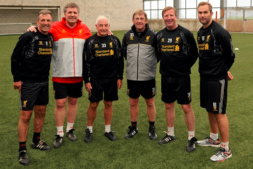 2029年全球博彩收入预计达2.5万亿美元