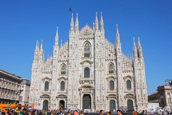 沈阳市委副书记李鹏宇：辽宁德比无论胜负都是辽宁足球的荣光