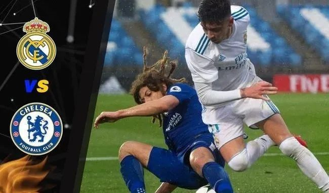 队内得分最高！沃克半场12中5，独得15分3篮板1助攻