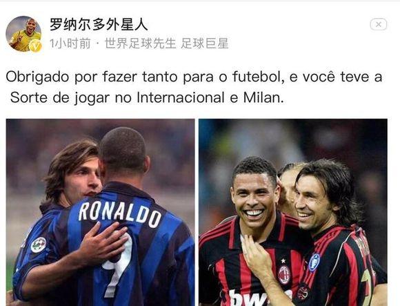 德国博彩监管局GLI加强第三方测试要求