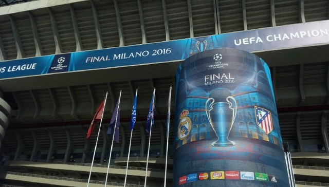 NBA球员赛季表现数据分析