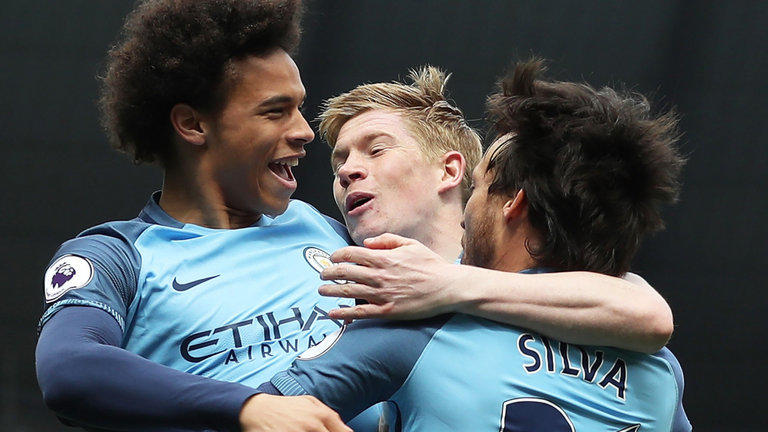 苏超扬州队开启选拔，最小球员16岁，还有曾在南京效力的苗明