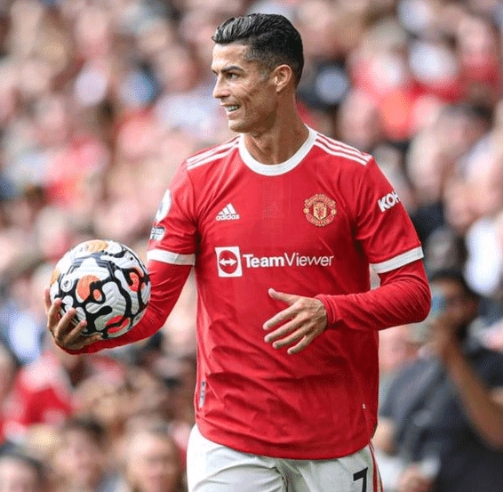 NBA战报：小瓦格纳37+6+7，布伦森空砍33+11，尼克斯121-133不敌魔术