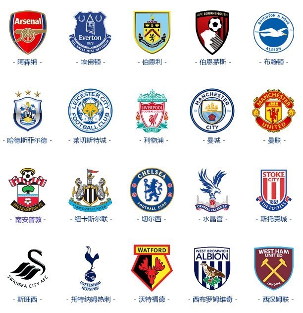 中国U17vs文莱U17：邝兆镭、万项首发，何思凡、金昱成出战