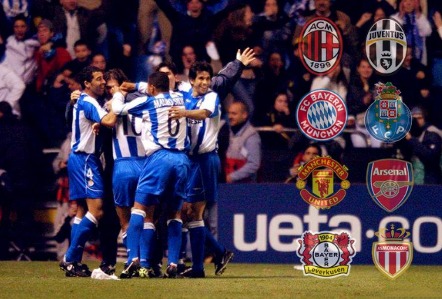 梅西助攻帽子戏法再次爆红全网