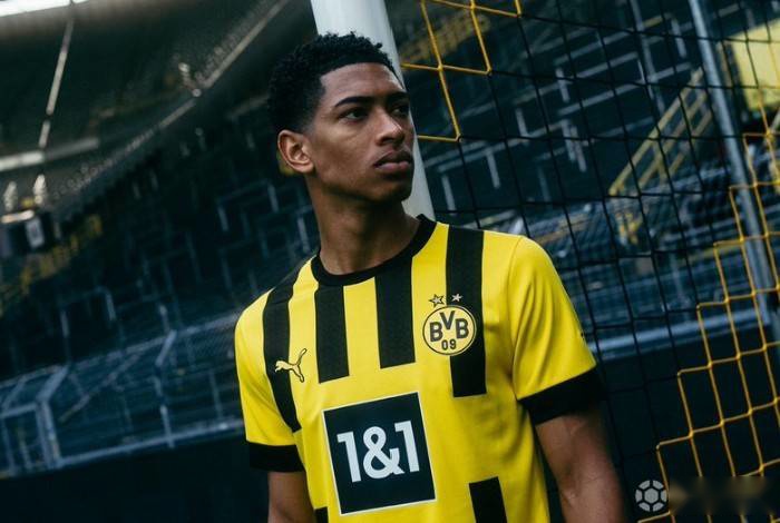 陈梦：妥妥的富婆，带领父母一道致富，31岁的她婚恋成难题