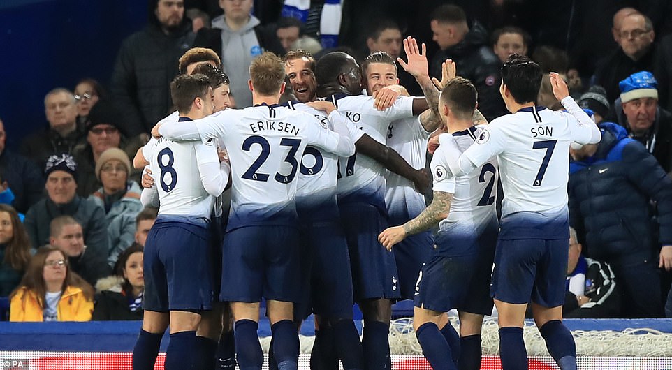 U21联赛综述：梅州14-0狂胜昆明，争冠组浙江、英博两连胜