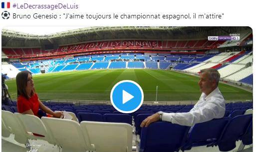 和保罗几周不说话？泰伦·卢：假的，但他被DNP后交流确实不多