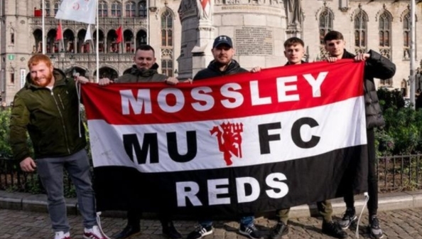 里程碑！科比·怀特生涯三分命中数突破1000记