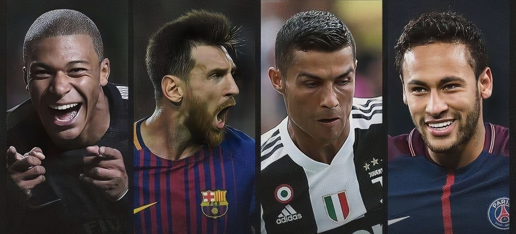 尹鸿博：明天是我生涯最后一场中超，因伤不得不做出退役选择