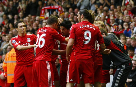 意足协主席：为世界杯附加赛推迟或暂停意甲并非可行选项