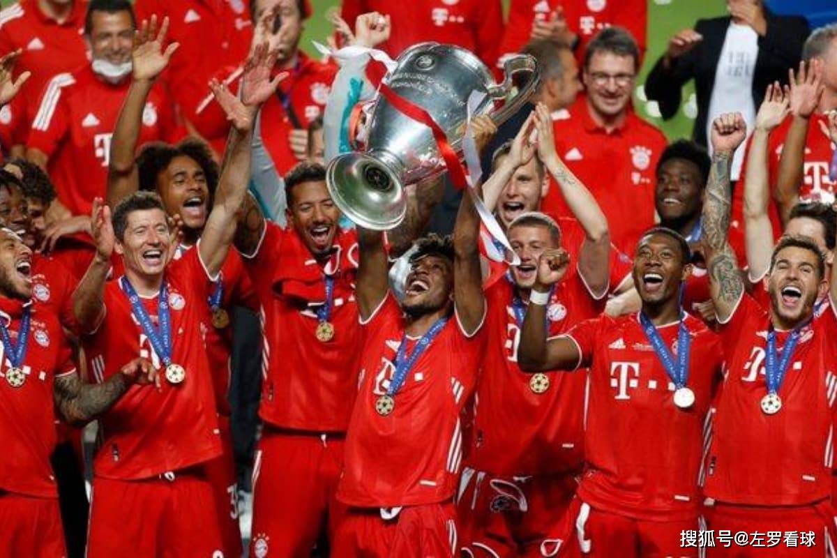 上海拍定妆照！四外合影，弗格太逗，3对双人组合影充满看点！