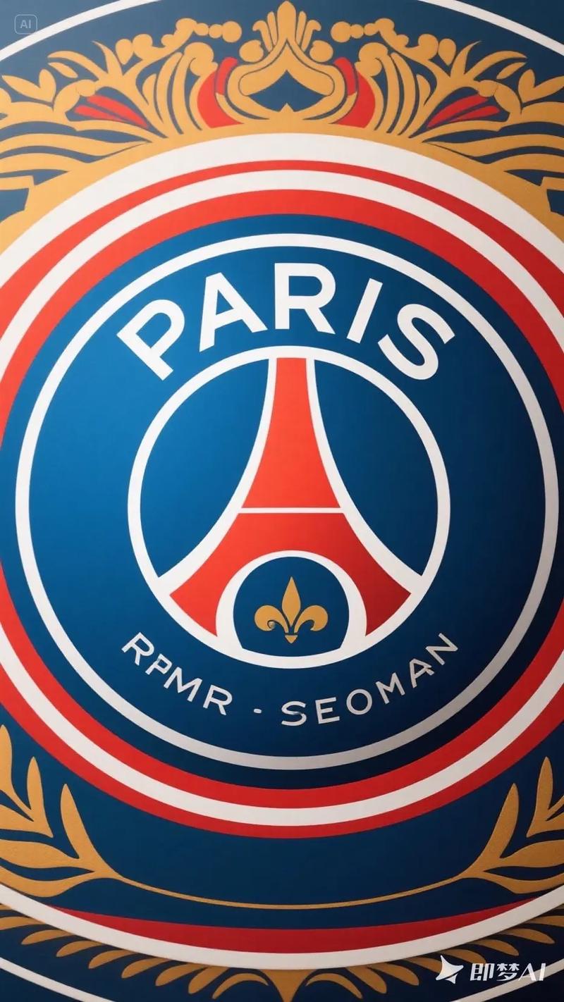 近3场2球2助！米兰租将英超大杀四方，打服钱多多，买断费2600万